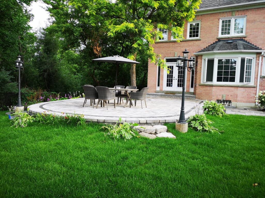 LANDSCAPE LIGHTING1